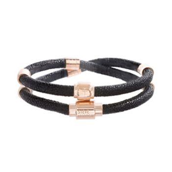 Smbs539403 Black