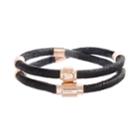 Smbs539403 Black