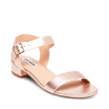 Cache Camel Suede