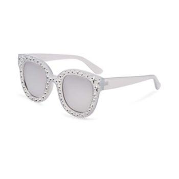 Sm885154 Blush