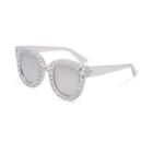 Sm885154 Blush