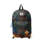 Mm-643 Black