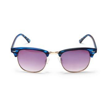 S5666 Blue