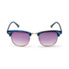 S5666 Blue