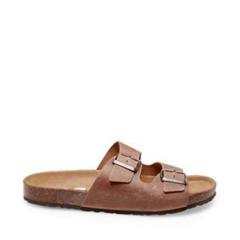 Cork Olive