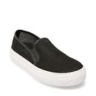 Gills-m Navy