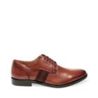 Fairmount Tan Leather
