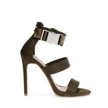 Felice Metallic