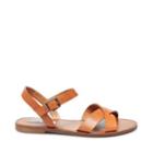 Dubblin Cognac Le