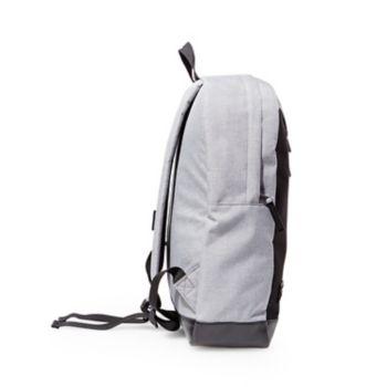 Mm-302 Grey