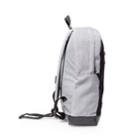 Mm-302 Grey