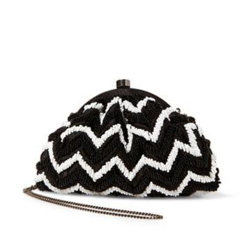 Bemile Black/white