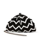 Bemile Black/white