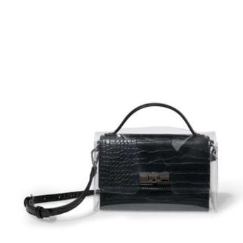 Btinaa Black