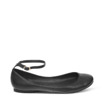 Kovert Black