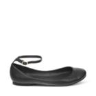 Kovert Black