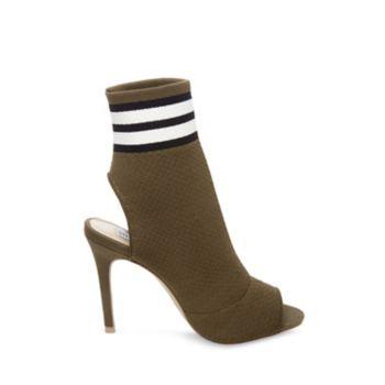 Gallery Olive Multi