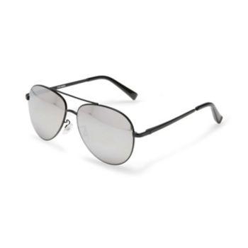 Sm492113 Black