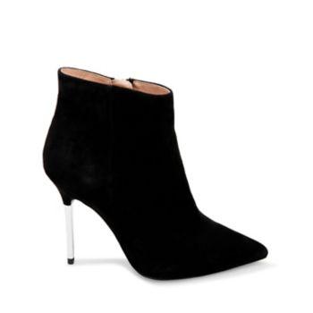 Danya Blu Sde