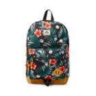 Mm-736 Navy