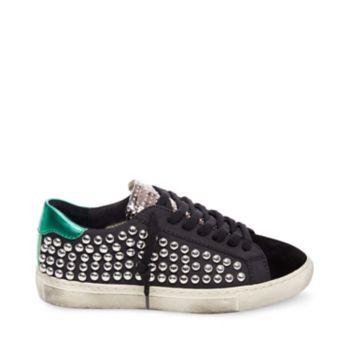 Peyton-s Grey Multi