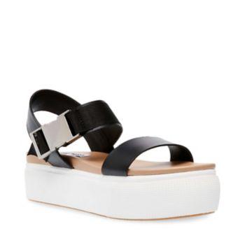 Barlowe Cognac Multi