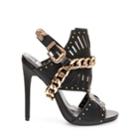Caravann Black