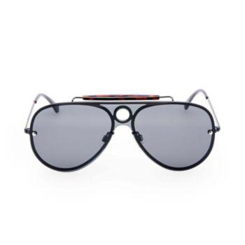 Smr49227 Black