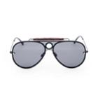 Smr49227 Black