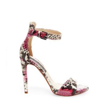 Dasee Multi Snake