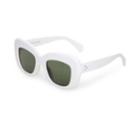 Smr88305 White
