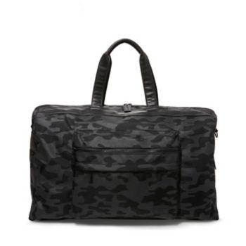 Mm-823 Camouflage