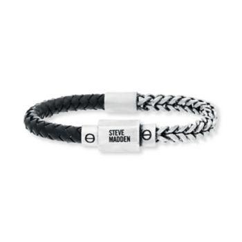 Smbs489148 Black