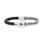 Smbs489148 Black