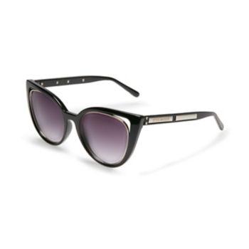 Sm899186 Black