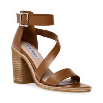 Collins Natural Snake