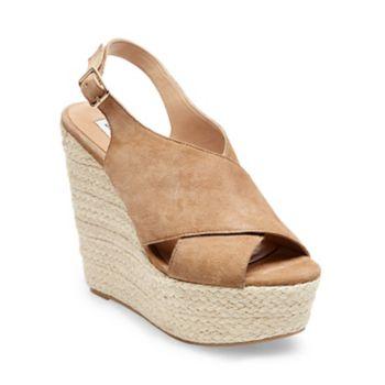 Rayla Taupe Sde