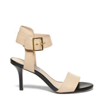 Bel-aire Blk Snake