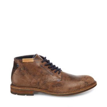 Elm Taupe