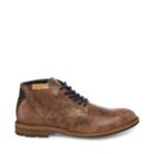 Elm Taupe