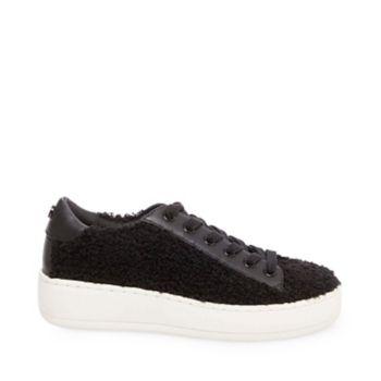 Bailey Black