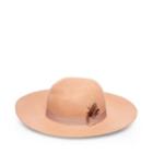 H-glam Camel