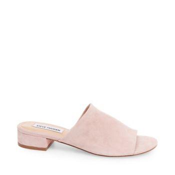 Briele Rose Gold