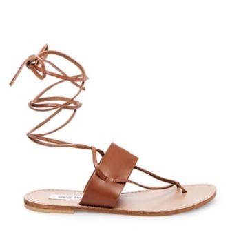 Bianca Rose Gold