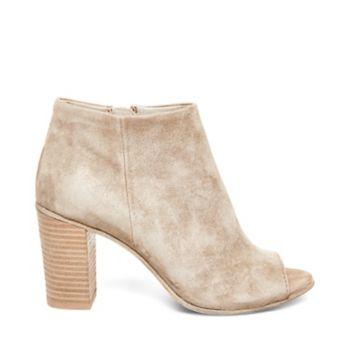 Penina Taupe Sde