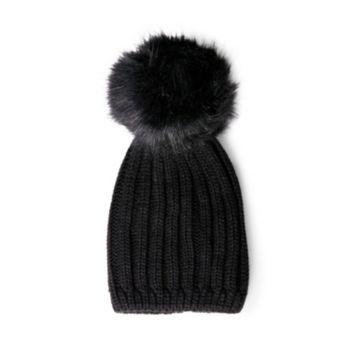 H-fuzzy Black