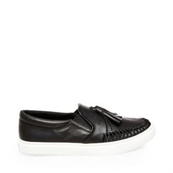 Ellery Cognac