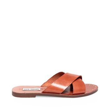 Gelicaa Cognac Le