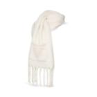 N-pocket Ivory