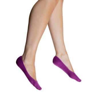 S-micro Purple